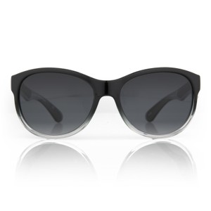 Sienna Sunglasses