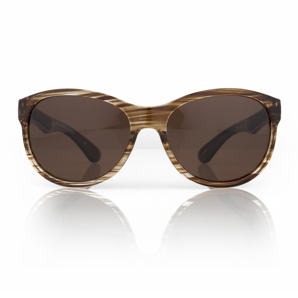 Sienna Sunglasses