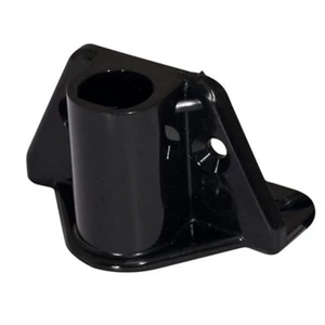 RWO Side Mount Rowlock Socket - Nylon 