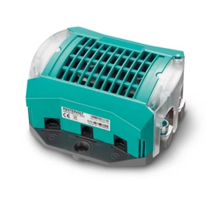 Mastervolt MasterShunt 500