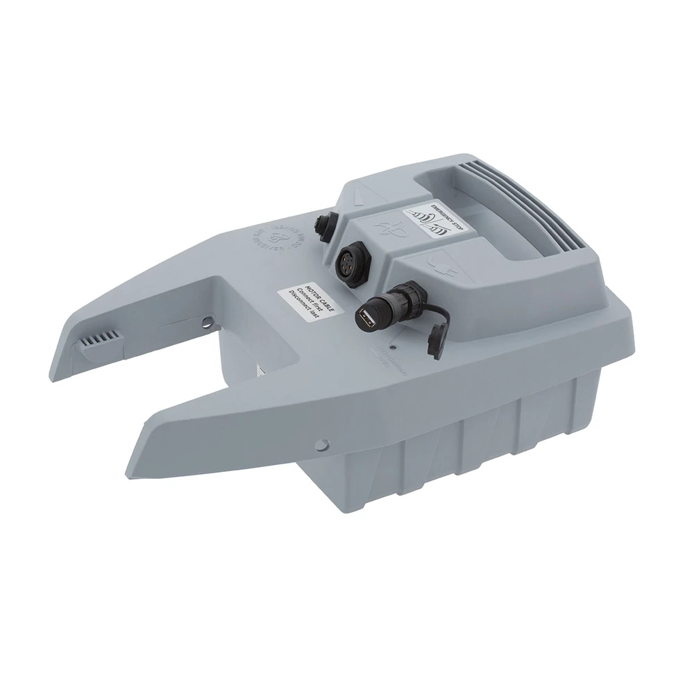 Torqeedo Travel 915 Wh Battery 