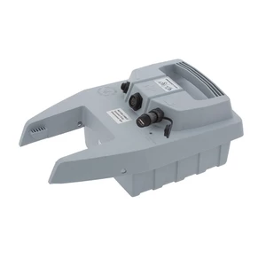 Torqeedo Travel 915 Wh Battery 