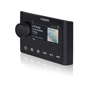 Fusion MS-ERX400 Apollo Remote Control