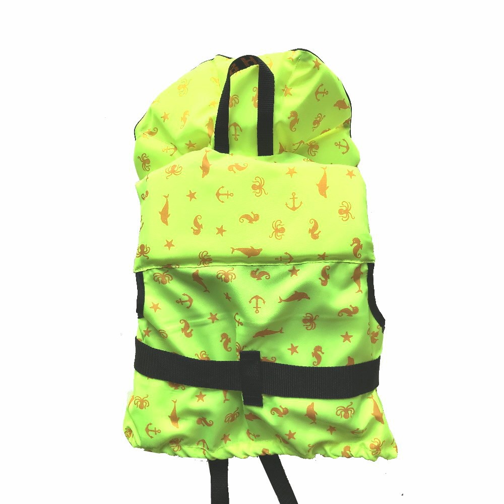 Child's 100N Lifejacket