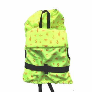 Child's 100N Lifejacket