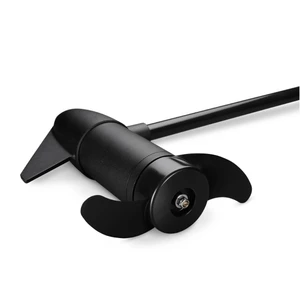 Minn Kota Endura MAX Electric Outboard