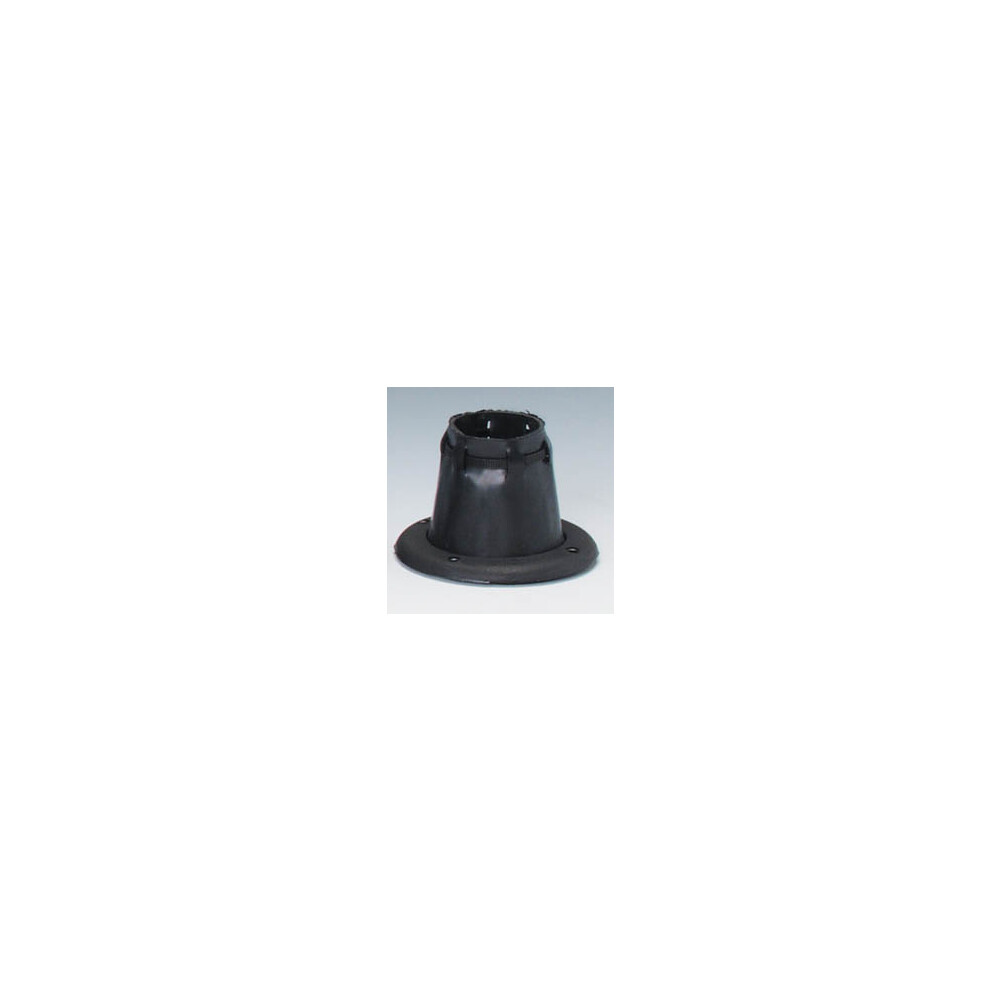 Multi Purpose Adjustable Grommet & Ring