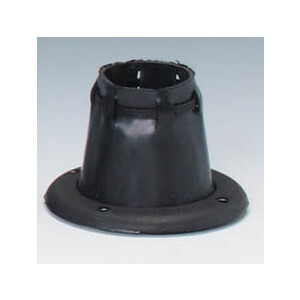 Multi Purpose Adjustable Grommet & Ring