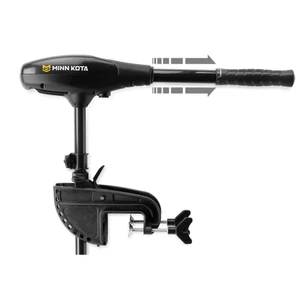 Minn Kota Endura MAX Electric Outboard
