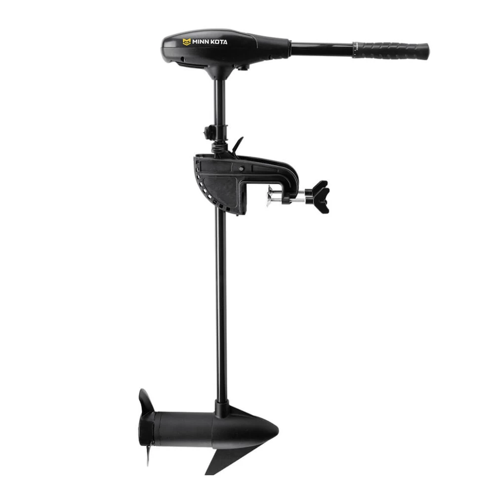 Minn Kota Endura MAX Electric Outboard