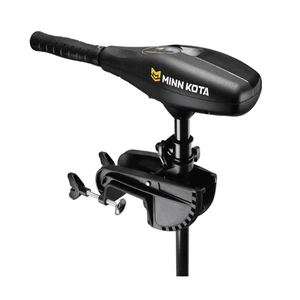 Minn Kota Endura MAX Electric Outboard