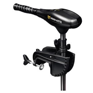 Minn Kota Endura C2 Electric Outboard 