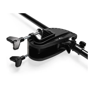 Minn Kota Endura C2 Electric Outboard 