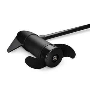 Minn Kota Endura C2 Electric Outboard 