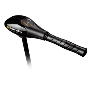 Minn Kota Endura C2 Electric Outboard 