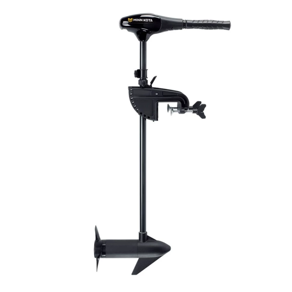 Minn Kota Endura C2 Electric Outboard 