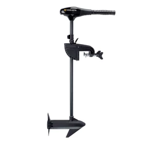 Minn Kota Endura C2 Electric Outboard 