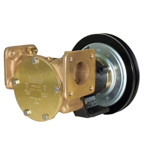 Jabsco 1.5