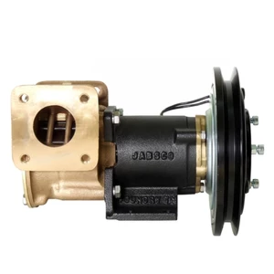Jabsco 1.5