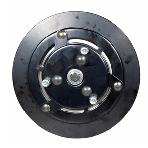 Jabsco 1.5