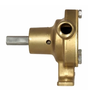 Jabsco 0.3750