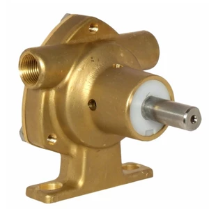 Jabsco 0.3750