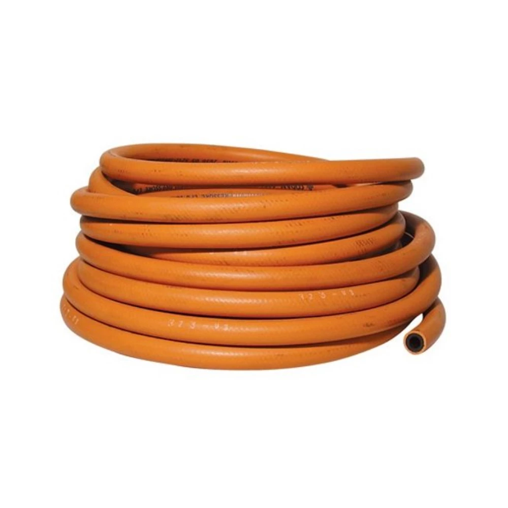 10mm Dia Gas Hose (Per Metre)