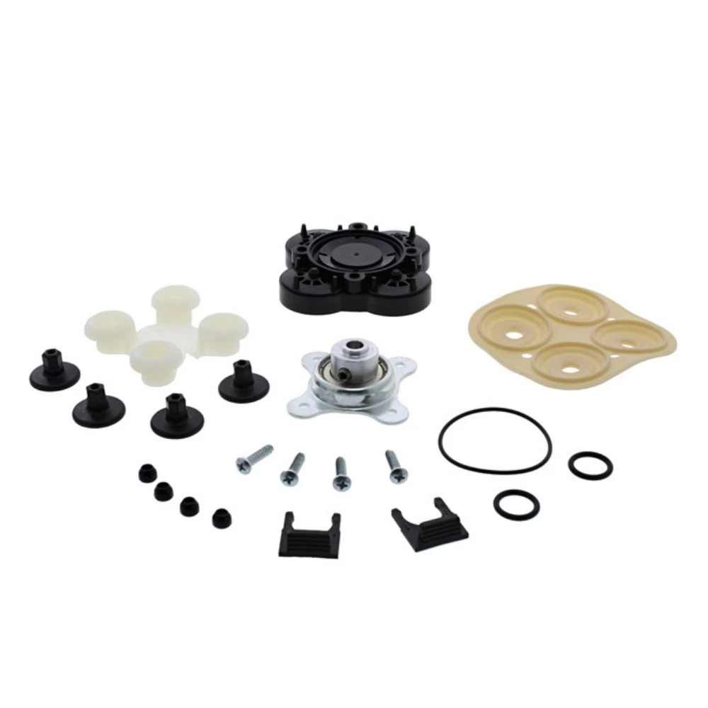 Jabsco Par-Max 2 Pump Service Kit 