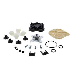 Jabsco Par-Max 4 Pump Service Kit 