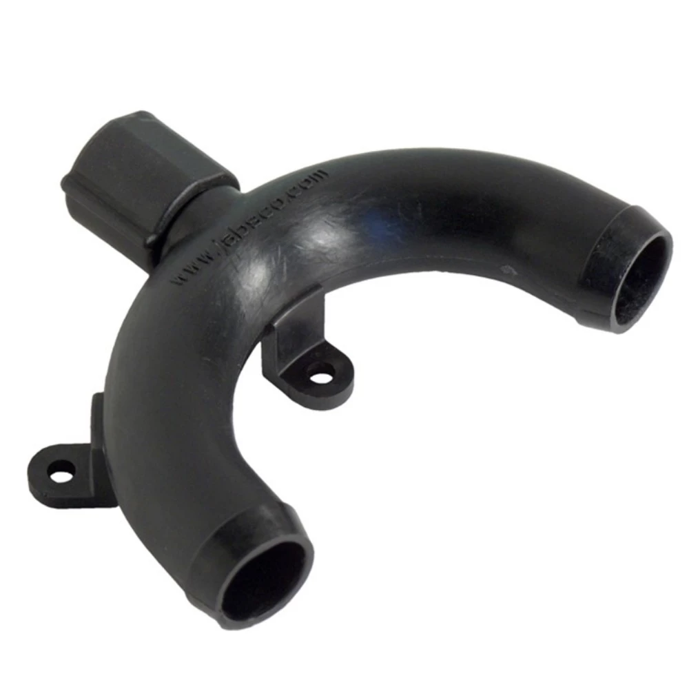 Jabsco Vented Loop For 3/4