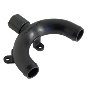 Jabsco Vented Loop For 3/4