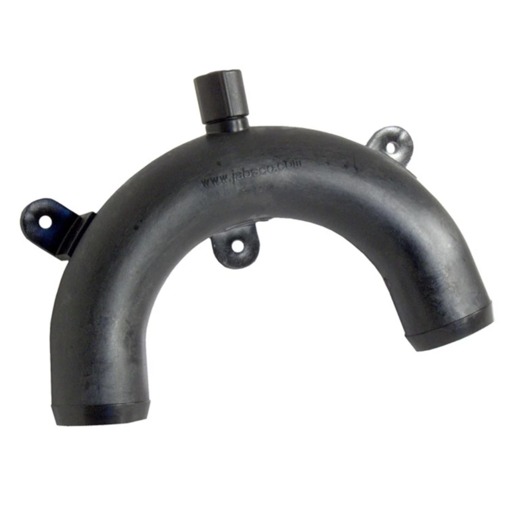 Jabsco Vented Loop 1.5