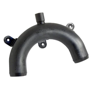 Jabsco Vented Loop 1.5