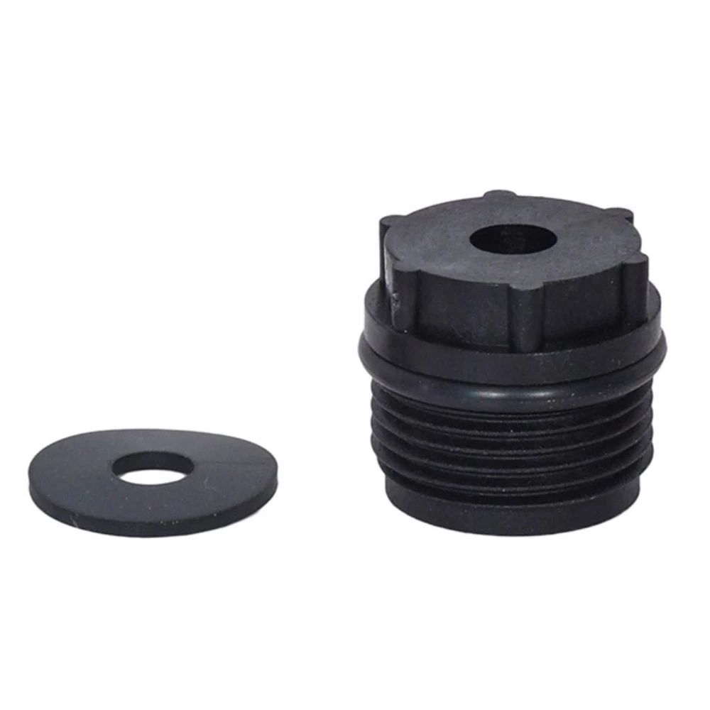 Jabsco Seal Assembly For Par Manual Toilets (Pre 1997) 