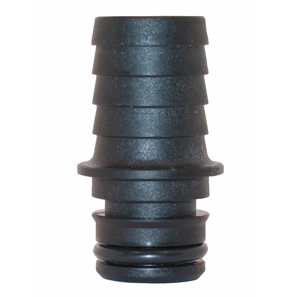 Port Kit 3/4" Hose (Pair)