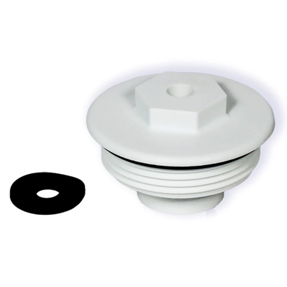 Jabsco Seal Assembly For 2000 Series Toilets with Grey Pump Handle