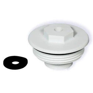 Jabsco Seal Assembly For 2000 Series Toilets with Grey Pump Handle