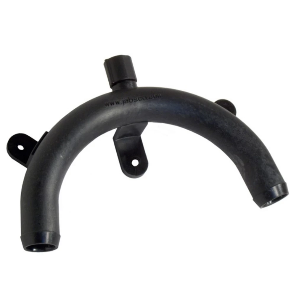 Vented Loop 1" / 25mm Pipe