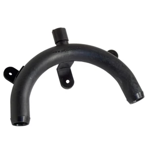 Jabsco Vented Loop 1