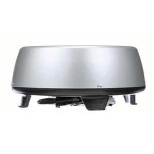 Caframo Stor-Dry Air Heater & Circulator