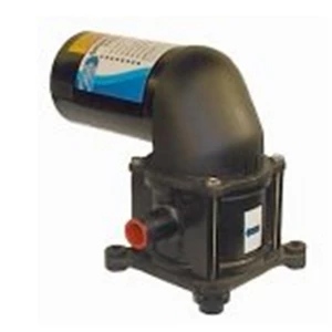 Jabsco 12V Shower/Bilge Pump 