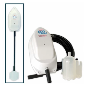 Rule Eco-Switch Bilge Pump Switch 
