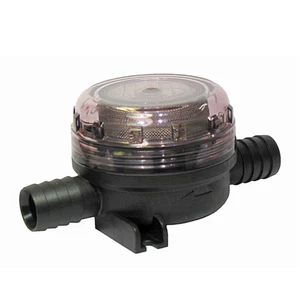 Jabsco Pump Inlet Strainer 3/4