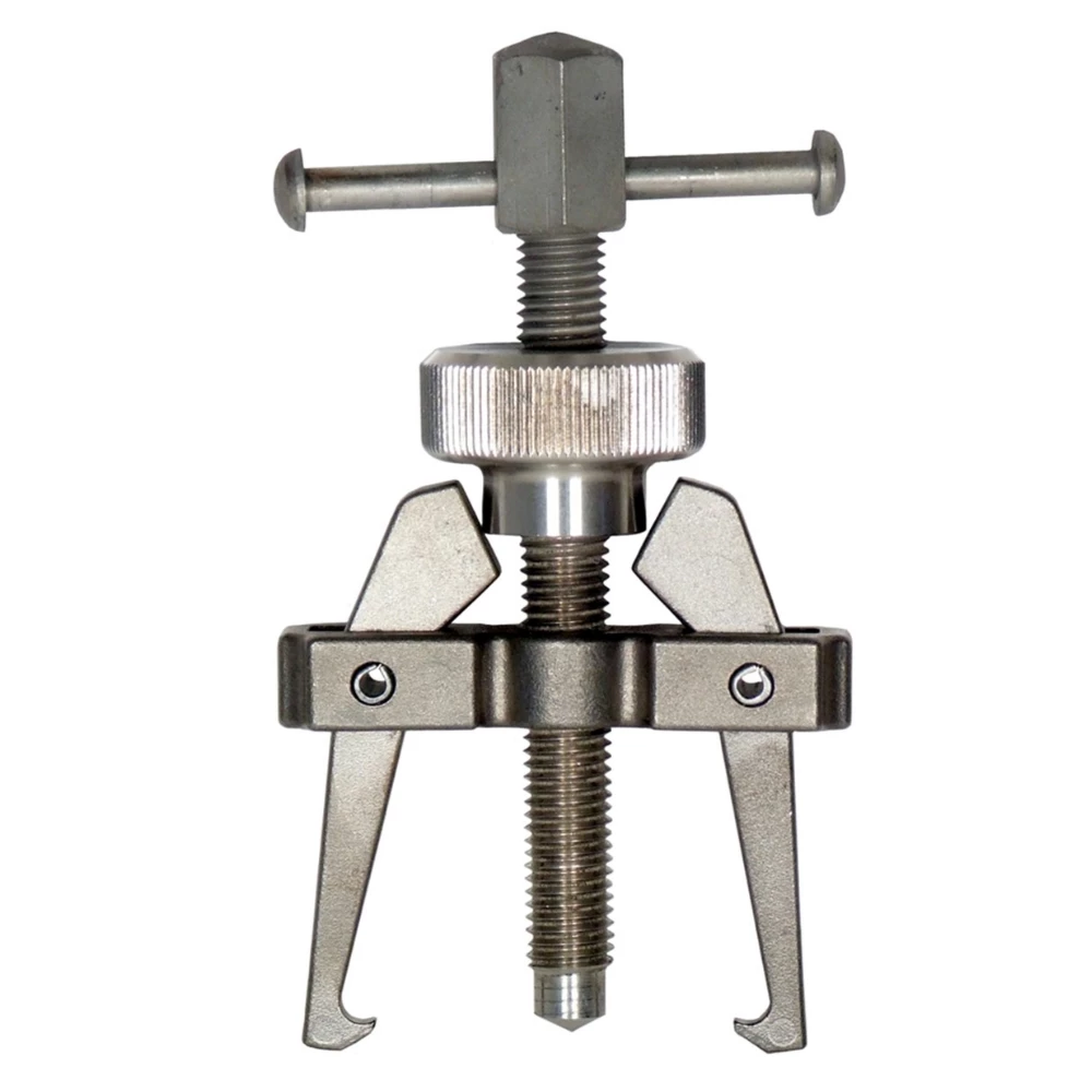 Jabsco Impeller Removal Tool 40-57mm 