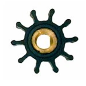 Jabsco Impeller 9200-0021 