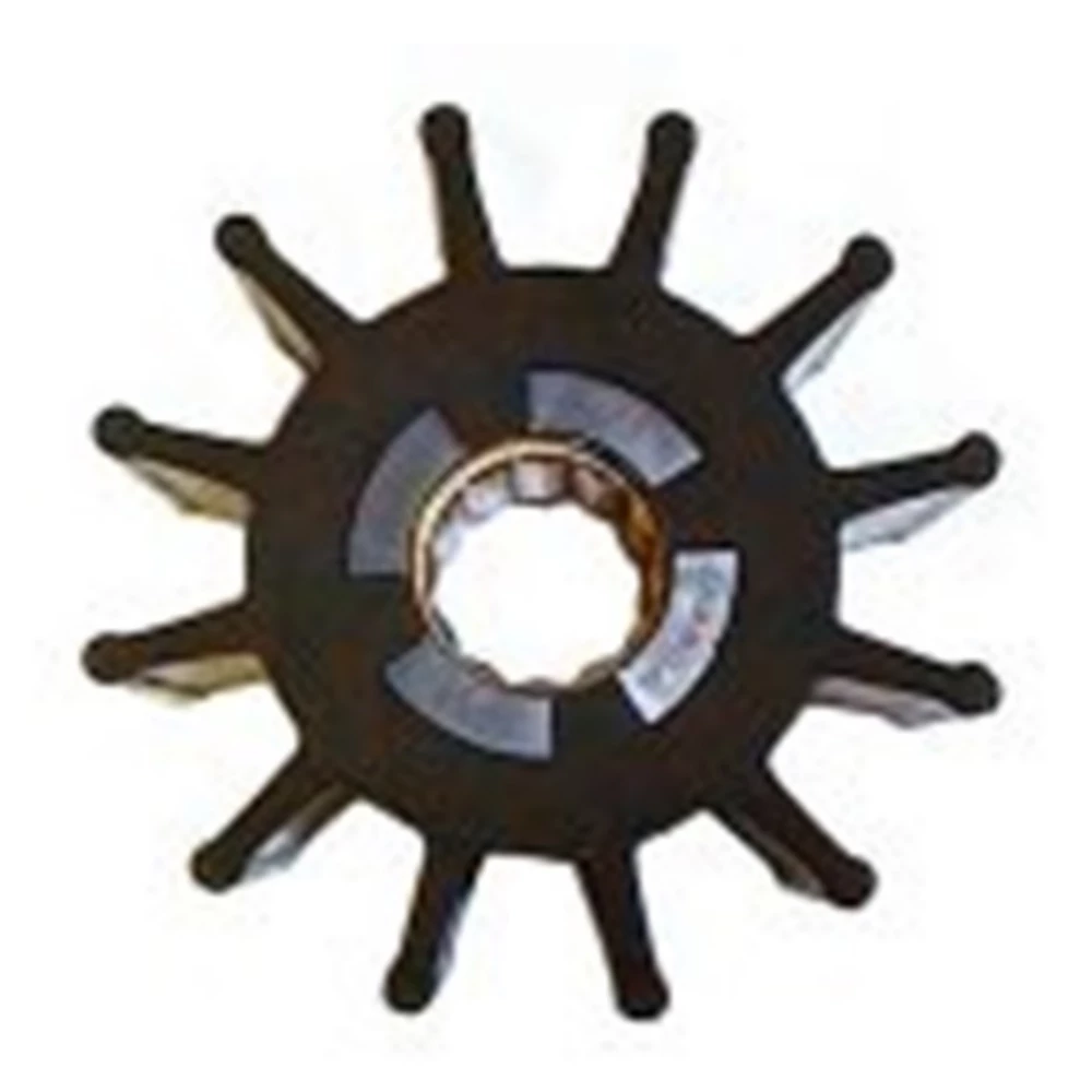 Jabsco Impeller 17935-0001