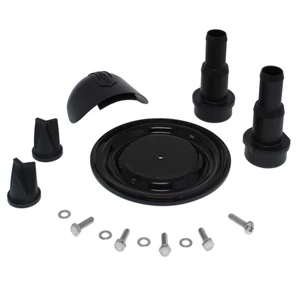 Jabsco Spares Kit for 50880 Series Shower Drain/Bilge Pump 