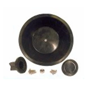 Jabsco Amazon Bilge Pump Major Service Kit