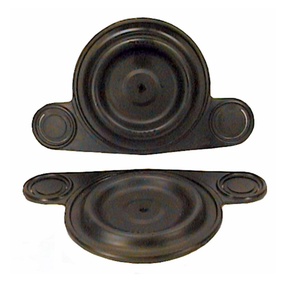 Amazon Warrior Pump Service Kit