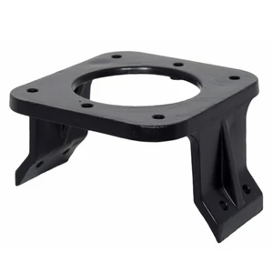 Jabsco Under Deck Bracket